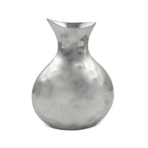 Mary Jurek Mirabel Mini Vase